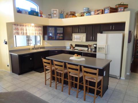 1142 E Constitution Dr, Gilbert, AZ 85296 photo 3