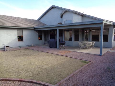 1142 E Constitution Dr, Gilbert, AZ 85296 photo 19