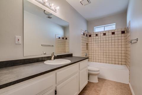 2526 E Mcarthur Dr, Tempe, AZ 85288 photo 18