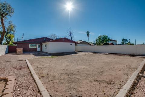 2526 E Mcarthur Dr, Tempe, AZ 85288 photo 28