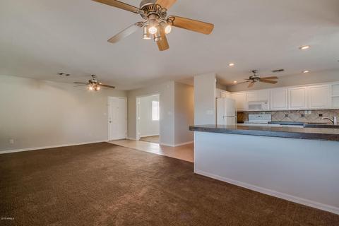 2526 E Mcarthur Dr, Tempe, AZ 85288 photo 8