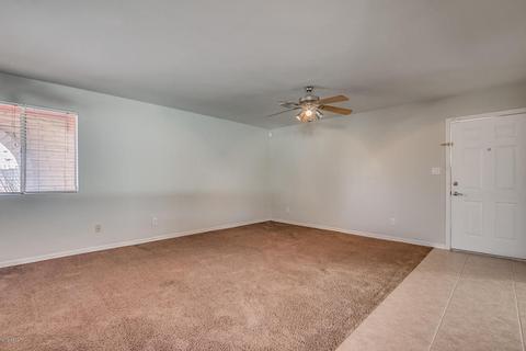 2526 E Mcarthur Dr, Tempe, AZ 85288 photo 9
