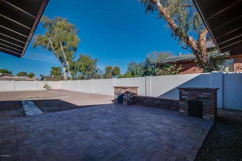 2526 E Mcarthur Dr, Tempe, AZ 85288 photo 25