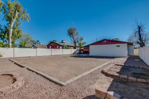 2526 E Mcarthur Dr, Tempe, AZ 85288 photo 29