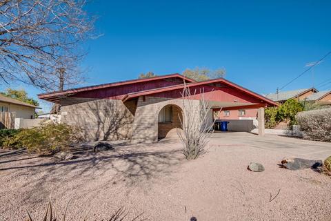 2526 E Mcarthur Dr, Tempe, AZ 85288 photo 3