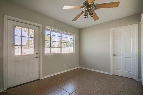 2526 E Mcarthur Dr, Tempe, AZ 85288 photo 13