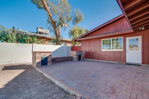 2526 E Mcarthur Dr, Tempe, AZ 85288 photo 32