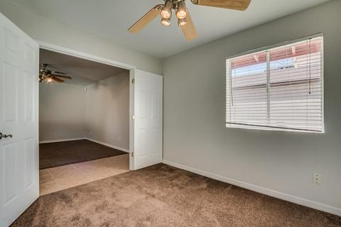 2526 E Mcarthur Dr, Tempe, AZ 85288 photo 17