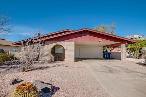 2526 E Mcarthur Dr, Tempe, AZ 85288 photo 2