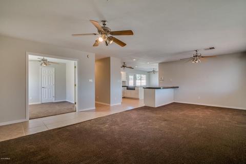 2526 E Mcarthur Dr, Tempe, AZ 85288 photo 7