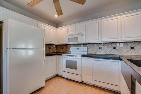 2526 E Mcarthur Dr, Tempe, AZ 85288 photo 11
