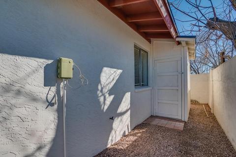 2526 E Mcarthur Dr, Tempe, AZ 85288 photo 31