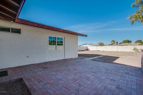 2526 E Mcarthur Dr, Tempe, AZ 85288 photo 26