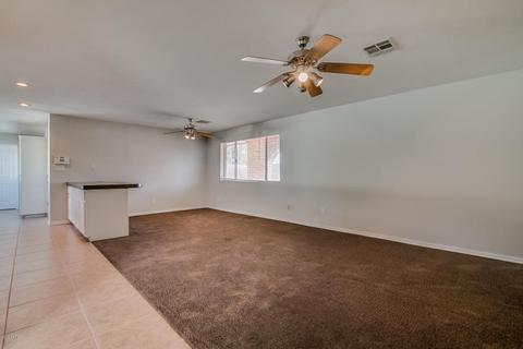 2526 E Mcarthur Dr, Tempe, AZ 85288 photo 6