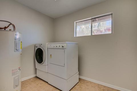 2526 E Mcarthur Dr, Tempe, AZ 85288 photo 15