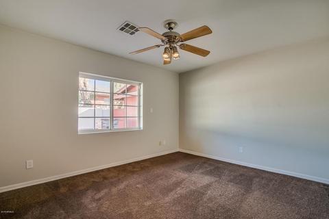2526 E Mcarthur Dr, Tempe, AZ 85288 photo 21
