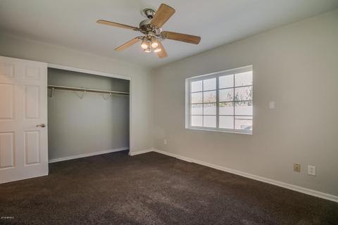 2526 E Mcarthur Dr, Tempe, AZ 85288 photo 23