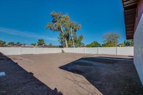 2526 E Mcarthur Dr, Tempe, AZ 85288 photo 30