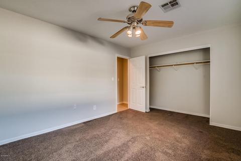 2526 E Mcarthur Dr, Tempe, AZ 85288 photo 22