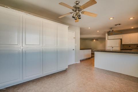 2526 E Mcarthur Dr, Tempe, AZ 85288 photo 14