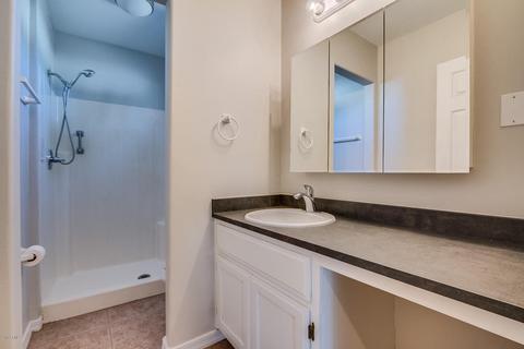 2526 E Mcarthur Dr, Tempe, AZ 85288 photo 24