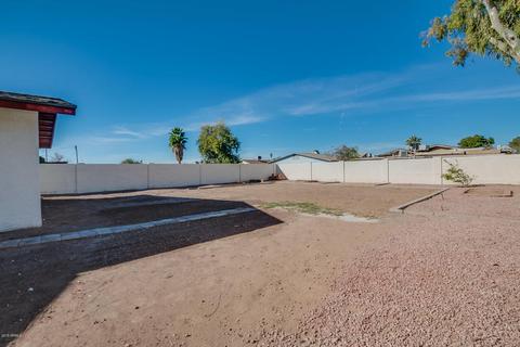 2526 E Mcarthur Dr, Tempe, AZ 85288 photo 27