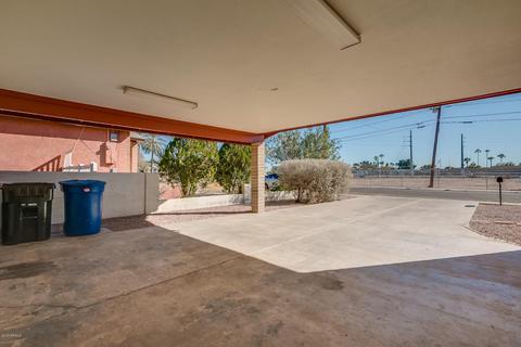 2526 E Mcarthur Dr, Tempe, AZ 85288 photo 4