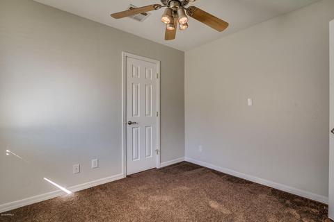 2526 E Mcarthur Dr, Tempe, AZ 85288 photo 16