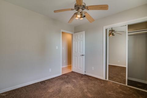 2526 E Mcarthur Dr, Tempe, AZ 85288 photo 20