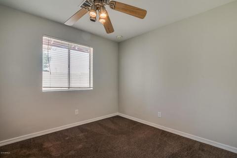 2526 E Mcarthur Dr, Tempe, AZ 85288 photo 19