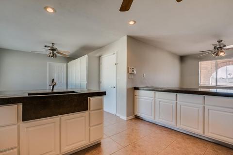 2526 E Mcarthur Dr, Tempe, AZ 85288 photo 12