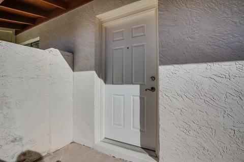 2526 E Mcarthur Dr, Tempe, AZ 85288 photo 5