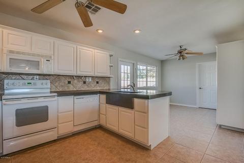 2526 E Mcarthur Dr, Tempe, AZ 85288 photo 10