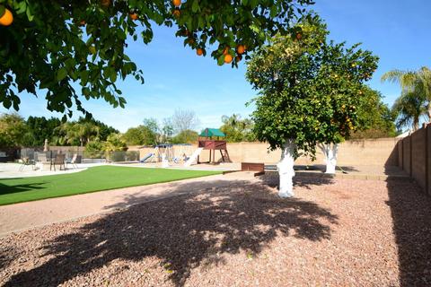 3942 E Fox Cir, Mesa, AZ 85205 photo 15