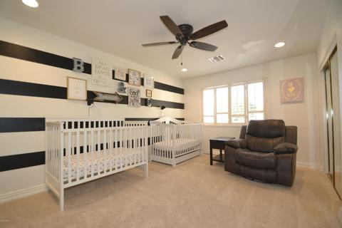 3942 E Fox Cir, Mesa, AZ 85205 photo 39