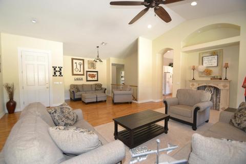 3942 E Fox Cir, Mesa, AZ 85205 photo 27