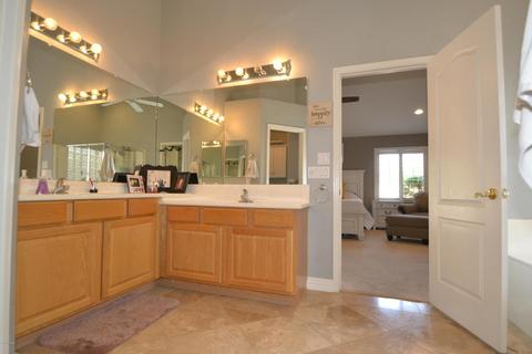 3942 E Fox Cir, Mesa, AZ 85205 photo 35