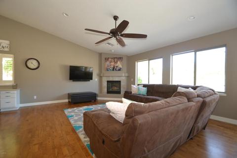 3942 E Fox Cir, Mesa, AZ 85205 photo 30