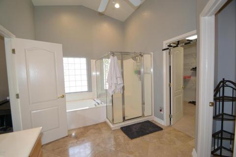 3942 E Fox Cir, Mesa, AZ 85205 photo 34