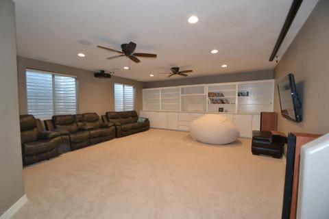 3942 E Fox Cir, Mesa, AZ 85205 photo 42