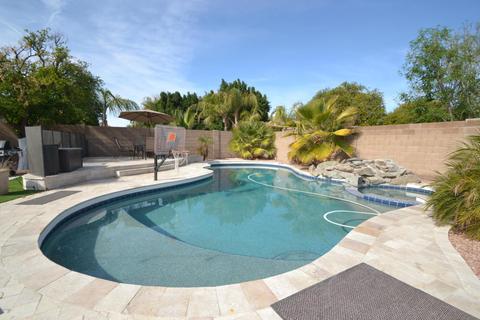 3942 E Fox Cir, Mesa, AZ 85205 photo 2