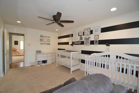 3942 E Fox Cir, Mesa, AZ 85205 photo 40