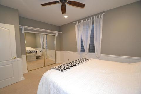 3942 E Fox Cir, Mesa, AZ 85205 photo 45