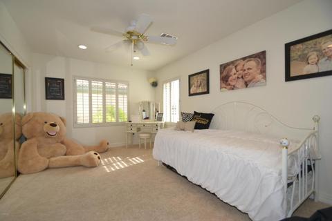 3942 E Fox Cir, Mesa, AZ 85205 photo 38