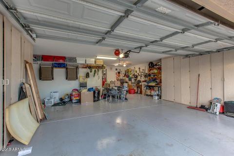 3942 E Fox Cir, Mesa, AZ 85205 photo 25