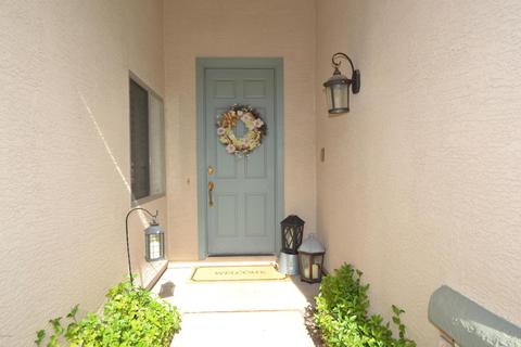 3942 E Fox Cir, Mesa, AZ 85205 photo 7