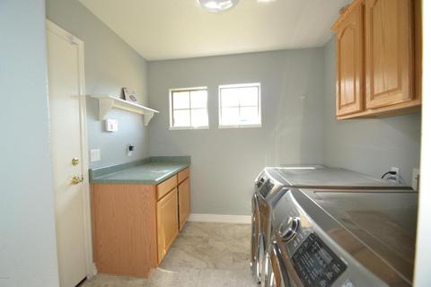 3942 E Fox Cir, Mesa, AZ 85205 photo 41