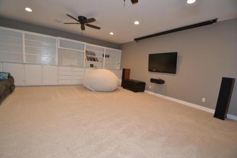 3942 E Fox Cir, Mesa, AZ 85205 photo 43