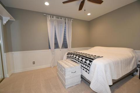 3942 E Fox Cir, Mesa, AZ 85205 photo 44