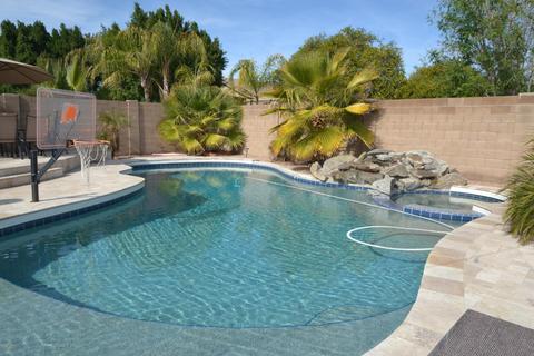 3942 E Fox Cir, Mesa, AZ 85205 photo 49
